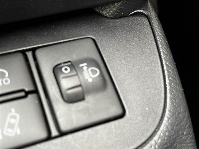 トヨタ シエンタ　ハイブリッド