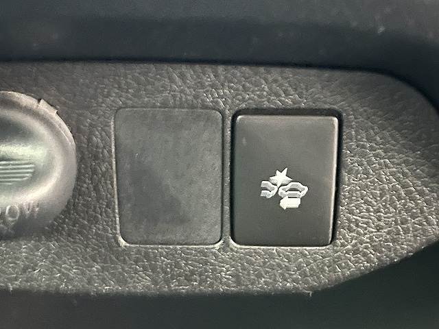 トヨタ ヴィッツ