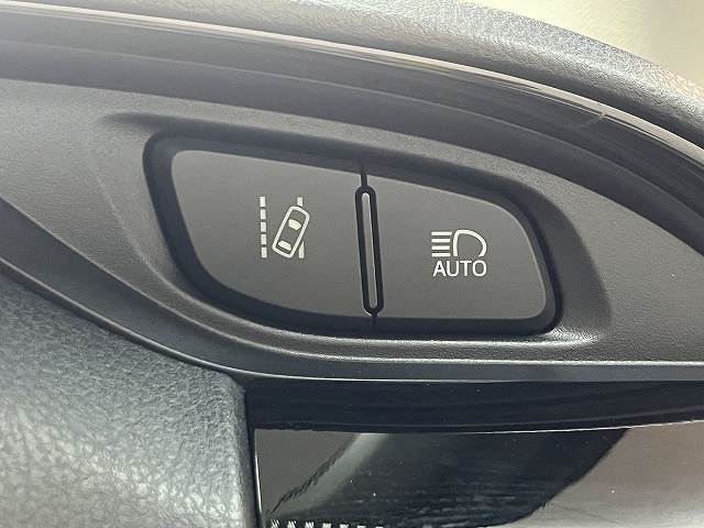 トヨタ ヴィッツ