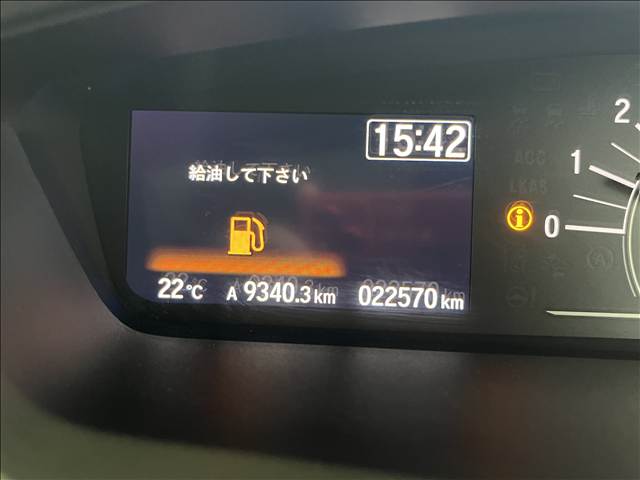 ホンダ Ｎ　ＢＯＸ