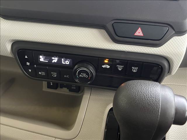 ホンダ Ｎ　ＢＯＸ