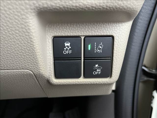 ホンダ Ｎ　ＢＯＸ