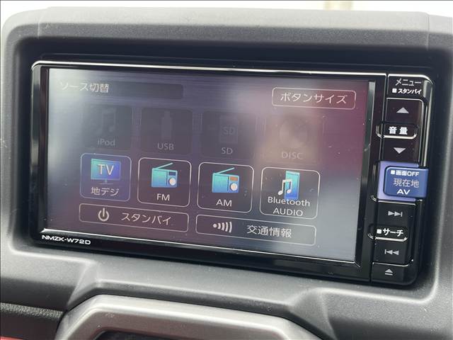 ダイハツ コペン　ＯＰ