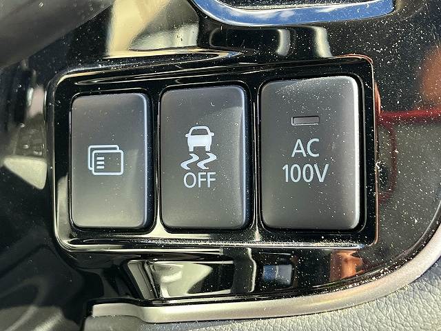 三菱 アウトランダーＰＨＥＶ