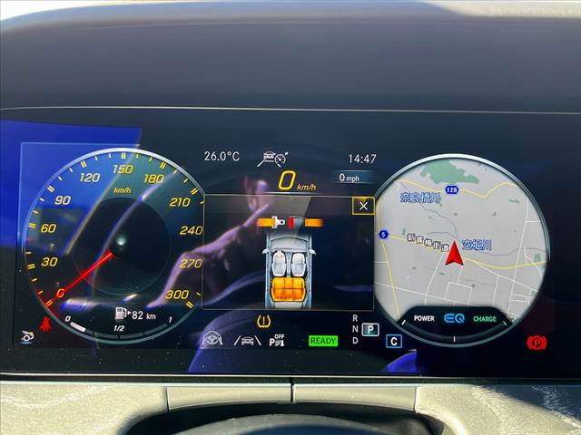 メルセデスベンツ ＡＭＧ　ＧＴ　４ドアクーペ