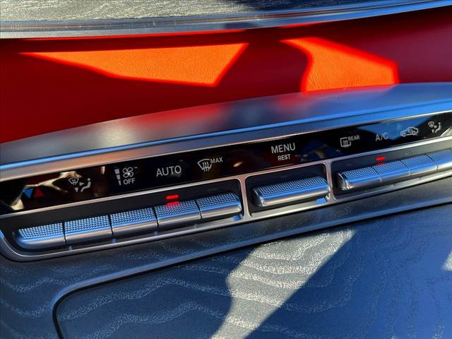 メルセデスベンツ ＡＭＧ　ＧＴ　４ドアクーペ