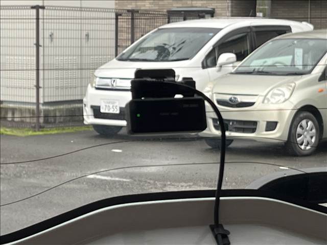 スズキ エブリイ