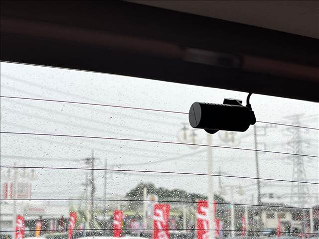 スズキ クロスビー