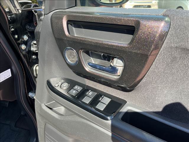 ホンダ Ｎ　ＢＯＸ