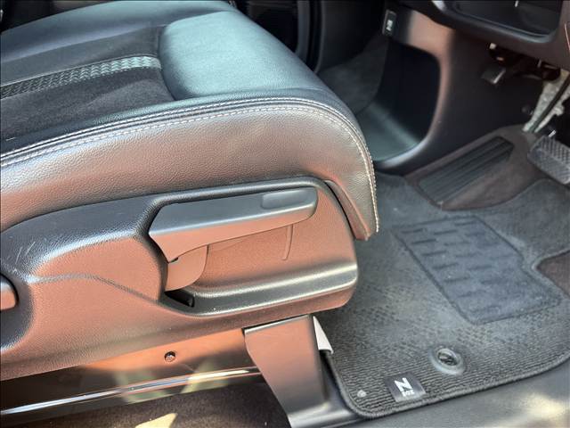ホンダ Ｎ　ＢＯＸ