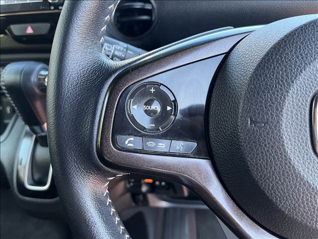 ホンダ Ｎ　ＢＯＸ