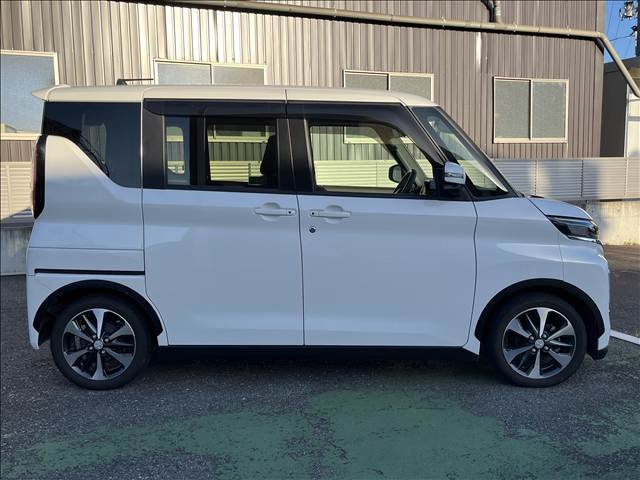 三菱 ｅＫクロス　スペース