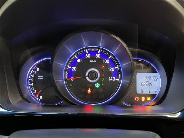 ホンダ Ｎ−ＷＧＮ