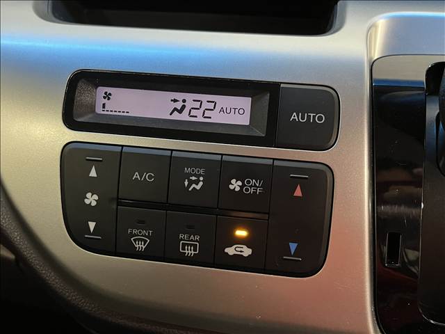 ホンダ Ｎ−ＷＧＮ