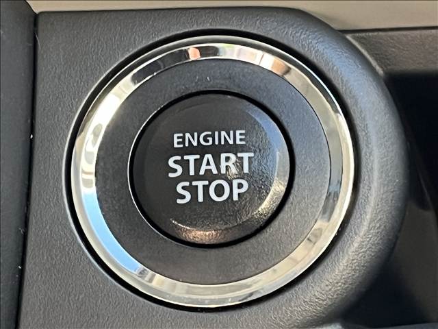 日産 モコ