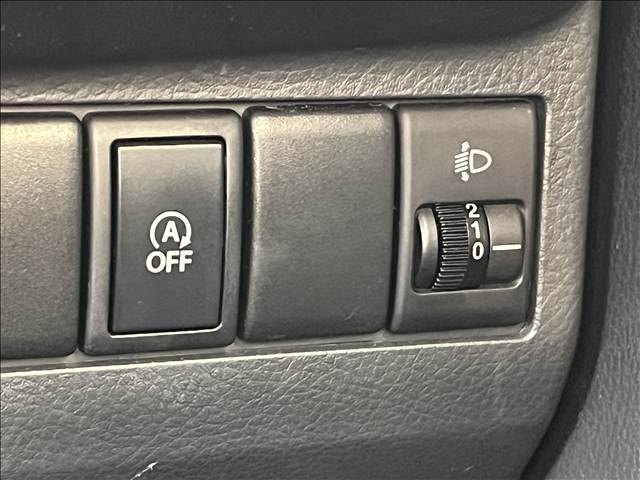 日産 モコ