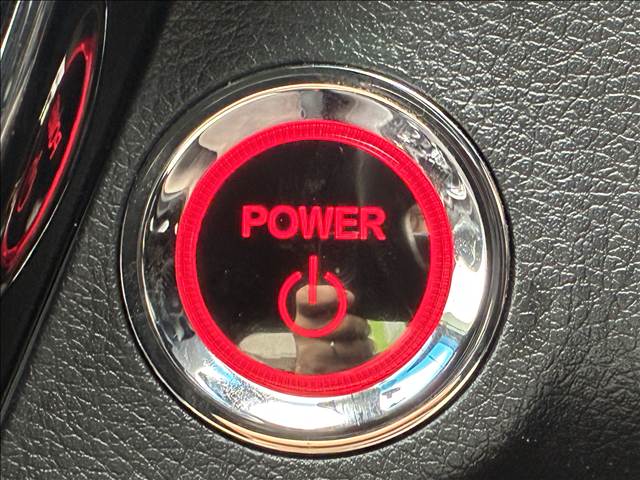 ホンダ ヴェゼル　ハイブリッド