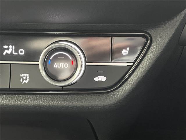 ホンダ ＺＲ−Ｖ　ハイブリッド
