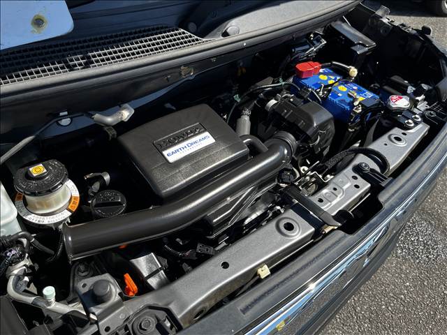 ホンダ Ｎ　ＢＯＸ