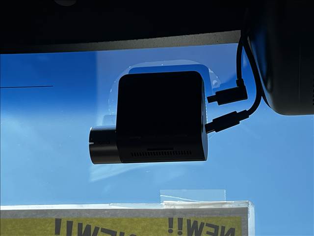 ホンダ Ｎ　ＢＯＸ