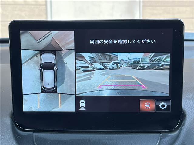 マツダ ＣＸ−３