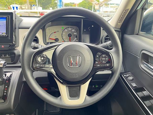 ホンダ Ｎ−ＯＮＥ