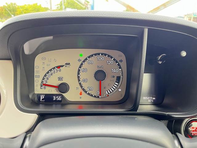 ホンダ Ｎ−ＯＮＥ