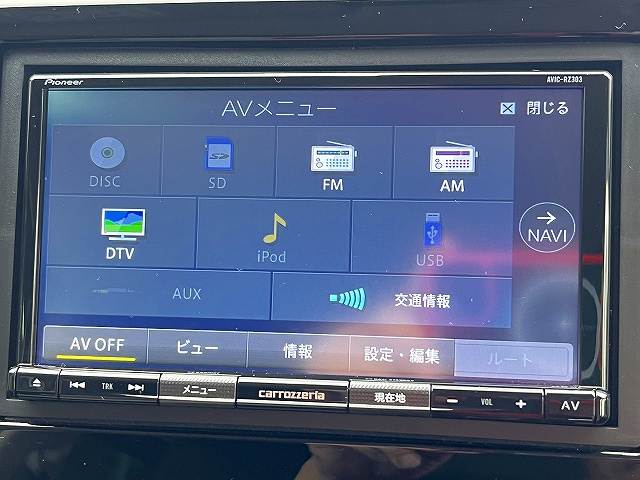 ホンダ Ｎ−ＯＮＥ