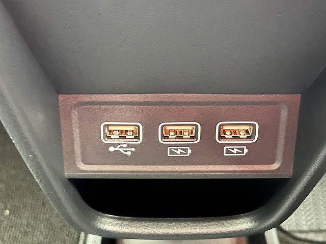 ホンダ Ｎ−ＯＮＥ