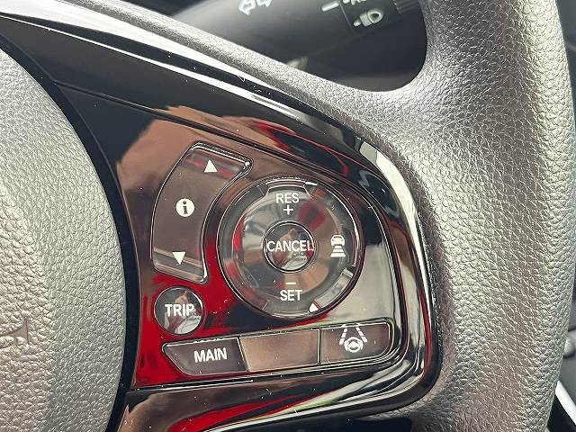 ホンダ Ｎ−ＯＮＥ