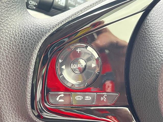 ホンダ Ｎ−ＯＮＥ