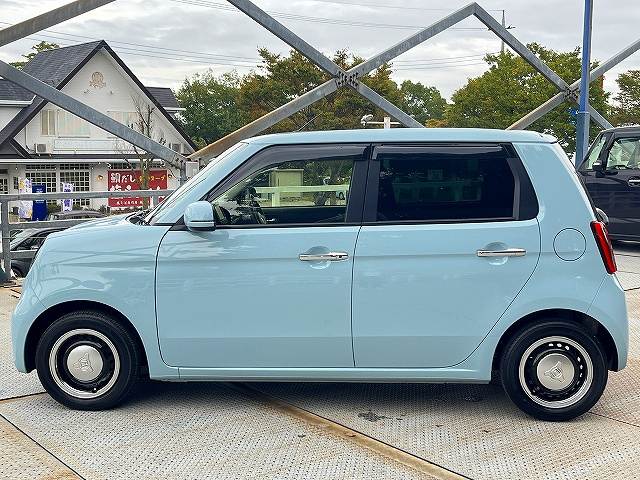 ホンダ Ｎ−ＯＮＥ