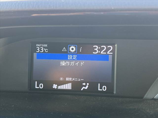 トヨタ ノア　ハイブリッド