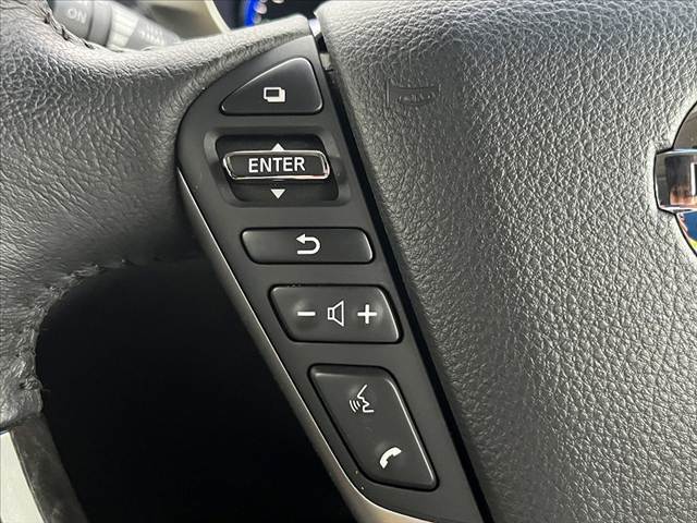 日産 エルグランド