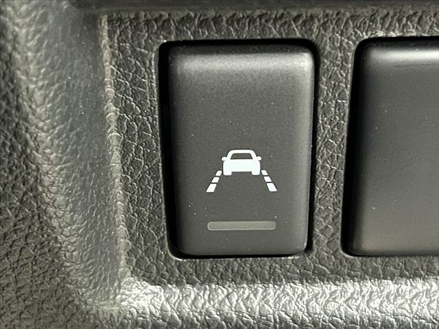 日産 エルグランド