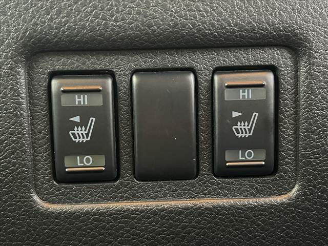 日産 エルグランド
