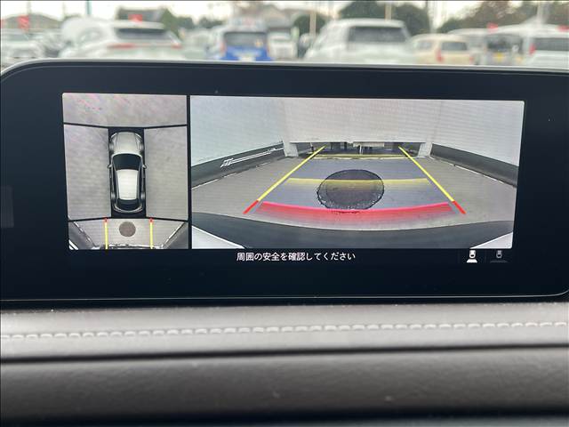 マツダ ＣＸ−３０