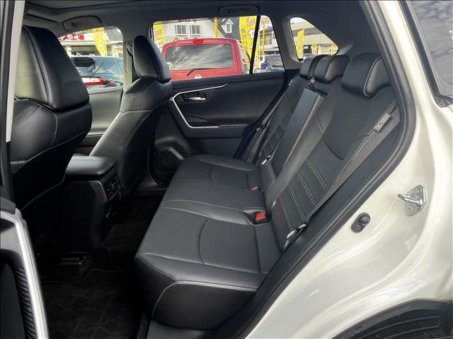 トヨタ ＲＡＶ４