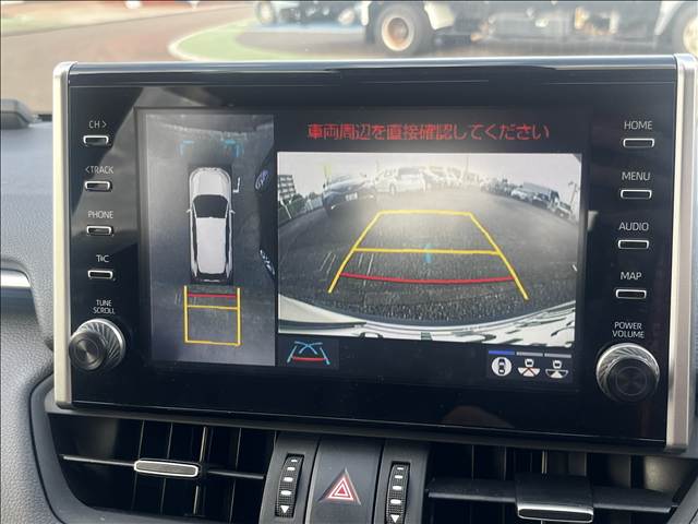 トヨタ ＲＡＶ４