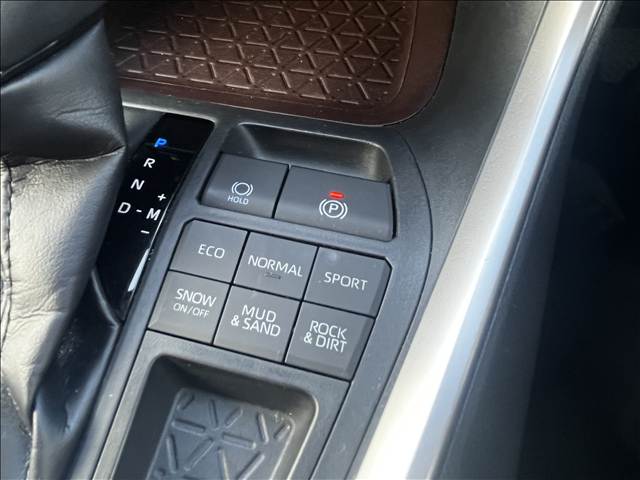 トヨタ ＲＡＶ４
