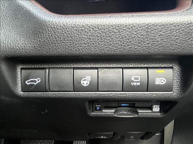 トヨタ ＲＡＶ４