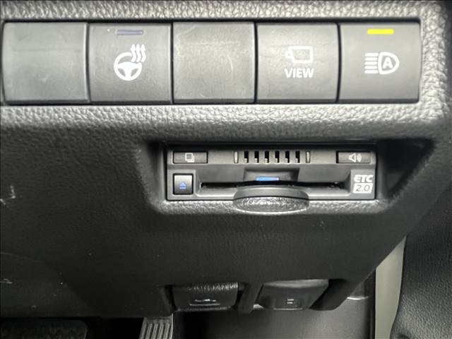 トヨタ ＲＡＶ４