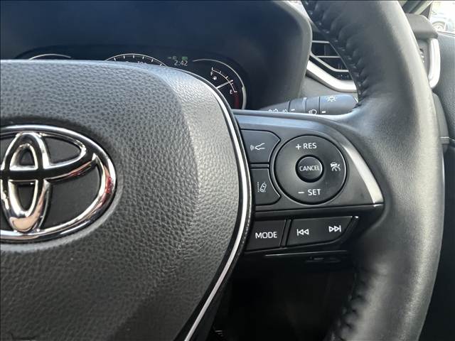 トヨタ ＲＡＶ４