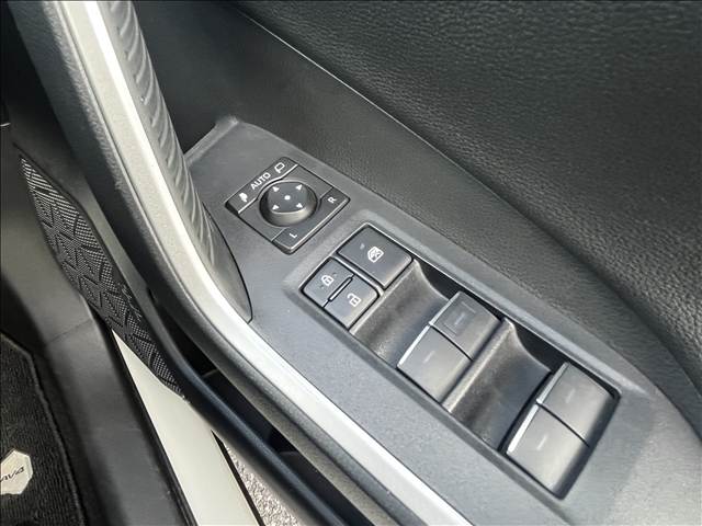トヨタ ＲＡＶ４