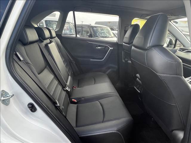 トヨタ ＲＡＶ４
