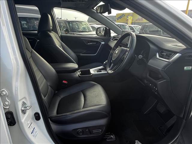 トヨタ ＲＡＶ４