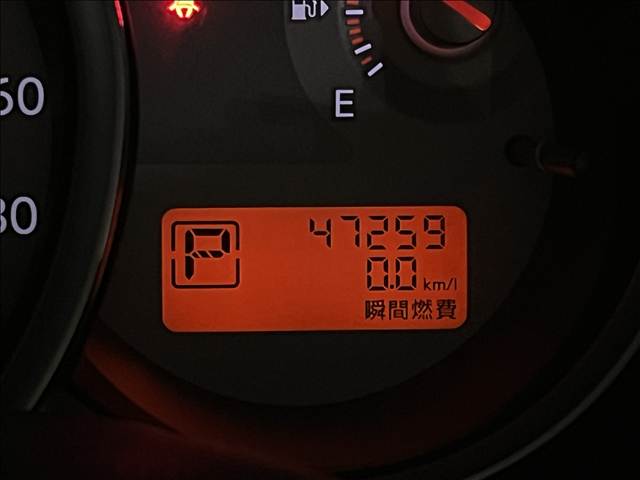 日産 ティーダ