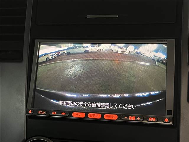 日産 ティーダ