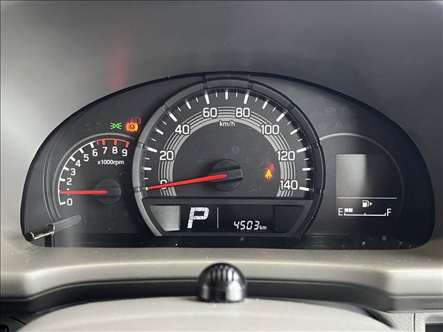 日産 クリッパーバン