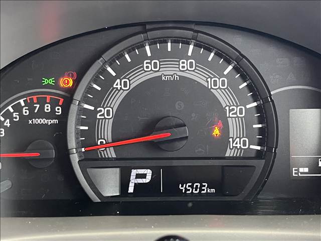 日産 クリッパーバン